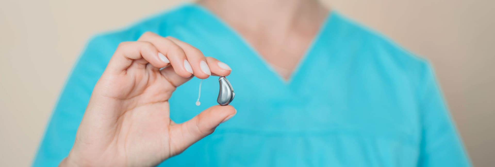 Welches Hörgerät ist das Beste 2025? [IdO/HdO Test 🥇]