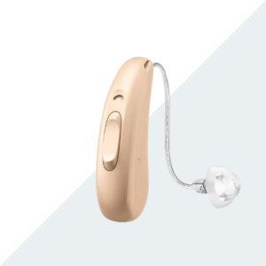 Audio Service Mood G6 kaufen - Alle Modelle & Preise