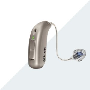 Oticon CROS PX kaufen - Alle Modelle & Preise
