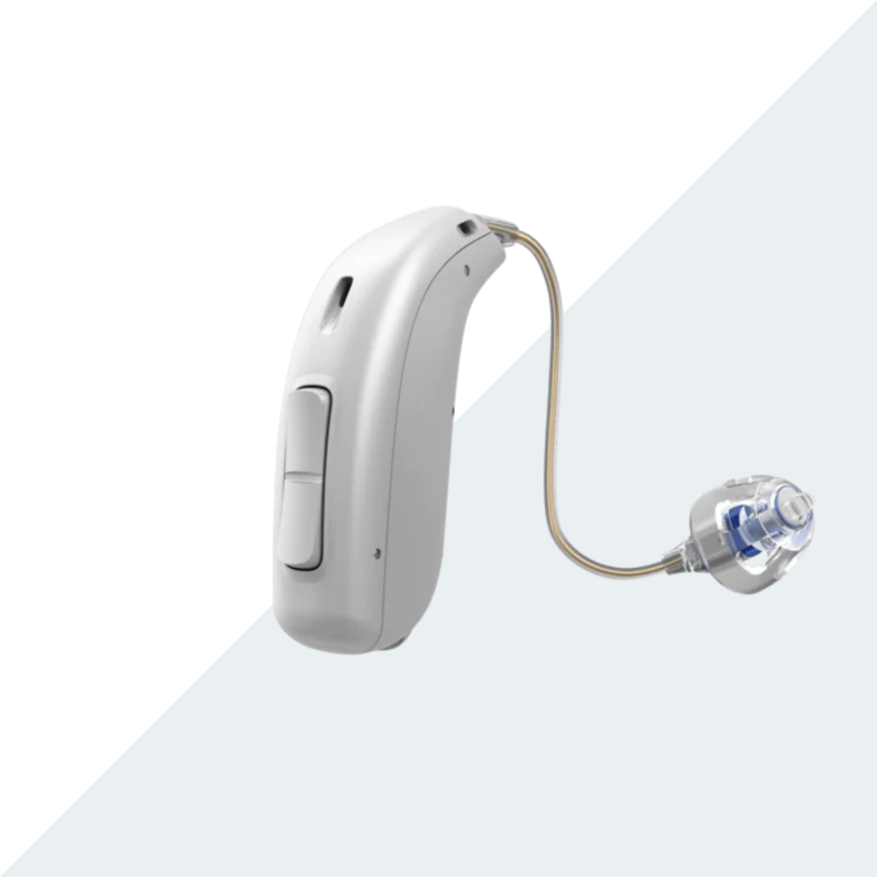 Oticon Real [Preise] » 30 Tage Testen