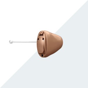 Oticon Opn kaufen - Alle Modelle & Preise