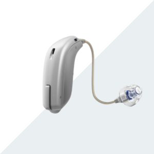 Oticon Siya kaufen - Alle Modelle & Preise