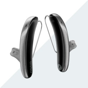 Signia CROS Styletto AX kaufen - Alle Modelle & Preise