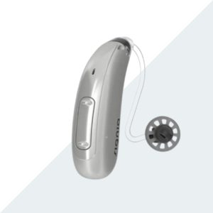 Signia Motion Charge&Go X kaufen - Alle Modelle & Preise