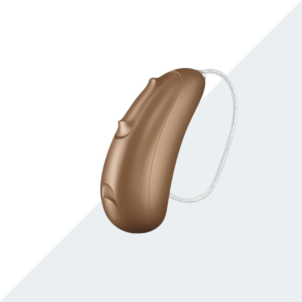 Unitron Hörgeräte | Preise 2025 » Kostenlos Probehören