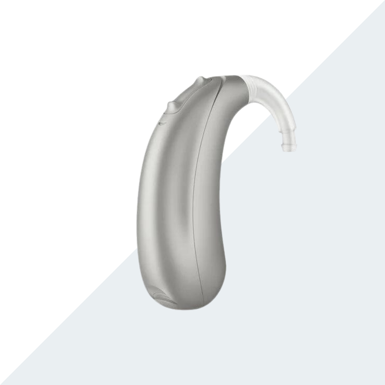 Unitron Stride Blu [Preise] » 30 Tage Testen