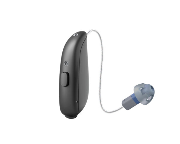 Echo Pro