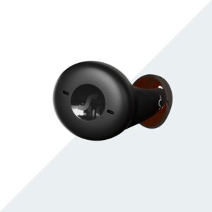 Signia Active IX kaufen - Alle Modelle & Preise