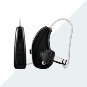 Widex Allure kaufen - Alle Modelle & Preise