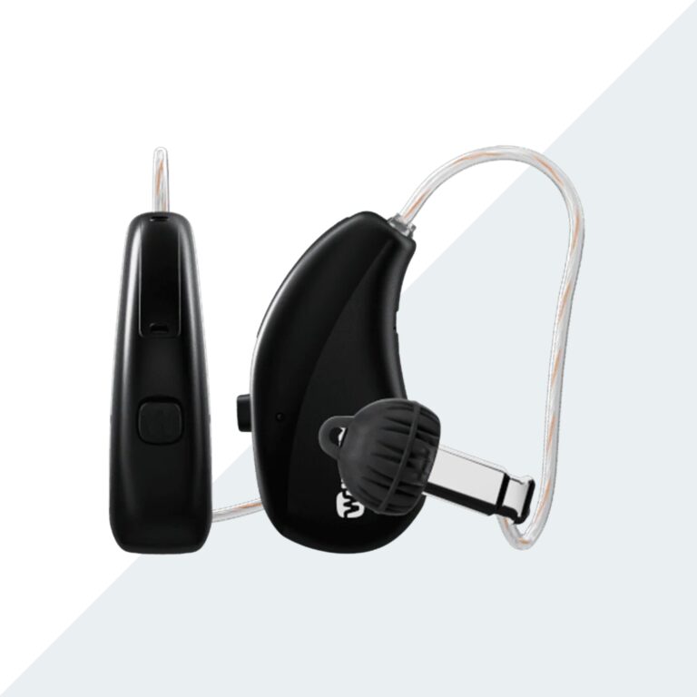 Widex Allure kaufen - Alle Modelle & Preise