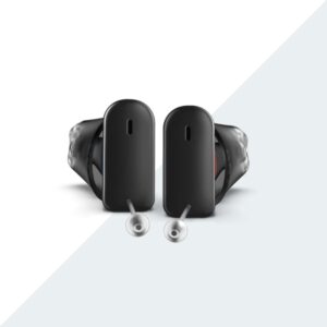 Echo One