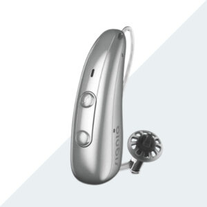 Signia Pure Charge & Go BCT IX kaufen - Alle Modelle & Preise