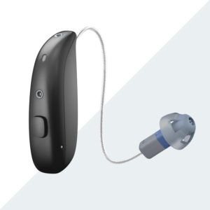 Echo Pro