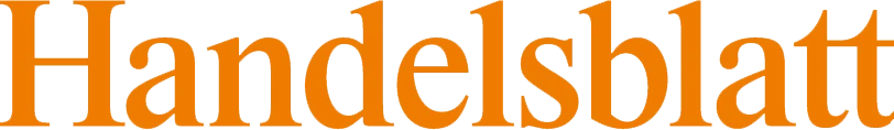 Handelsblatt.webp