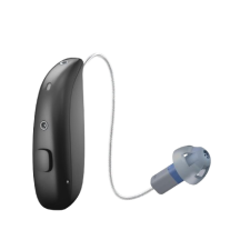Echo_pro_akku-without-bg