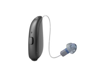 echo-pro